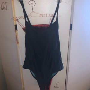 Zella Women’s Bathing Suit